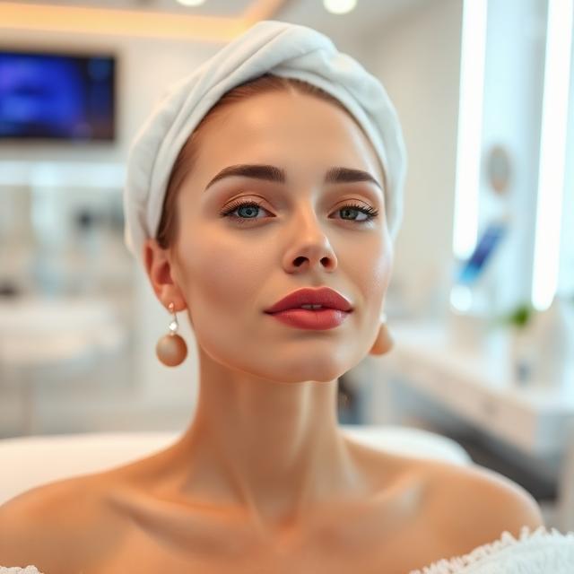 Best New Skincare Launches March 2026- A Precision-Led Spring Reset Best New Skincare Launches March 2026- A Precision-Led Spring Reset