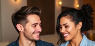 Boyfriend Prioritizing Other Women- Runway Magazine Advice