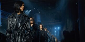 Daniel Lee Refines Burberry’s Identity as London Fashion Week