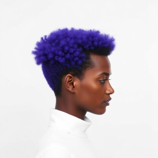 Dyson Amino Scalp Science- The Leave-In Treatment Dyson Amino Scalp Science- The Leave-In Treatment