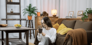 Gen Z Women Redefine Wellness in 2026