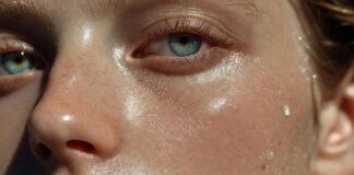 Glass Skin Returns in 2026 Glass Skin Returns in 2026