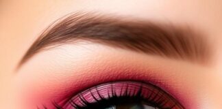 Macaroon Pastel Eyeshadow Defines Spring 2026 Beauty Macaroon Pastel Eyeshadow Defines Spring 2026 Beauty