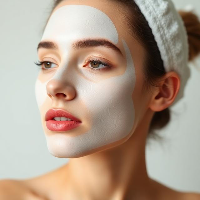 March 2026 Beauty Launches Signal a New Era of Intelligent Luxury Rituals