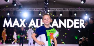 Max Alexander at Paris Fashion Week: Fashion’s Cultural Imagination Max Alexander at Paris Fashion Week- Fashion’s Cultural Imagination