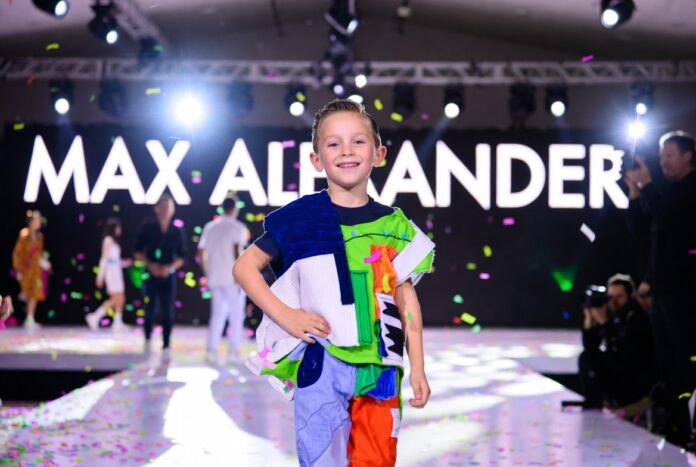 Max Alexander at Paris Fashion Week- Fashion’s Cultural Imagination Max Alexander at Paris Fashion Week- Fashion’s Cultural Imagination