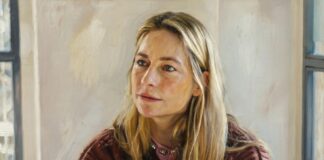 Meryll Rogge Marni Debut Reconnects the House
