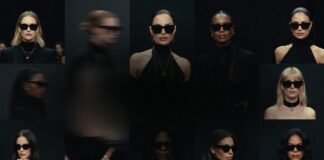 NYFW Fall 2026 Favorites Reveal a Defining Moment NYFW Fall 2026 Favorites Reveal a Defining Moment