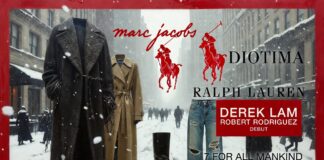 NYFW Fall 2026 Preview Marks a Defining Shift in the Calendar