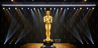 Oscars 2026 Recap- A Night of Surprises, Cultural Signals