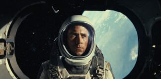 Project Hail Mary 2026- The Intelligent Blockbuster