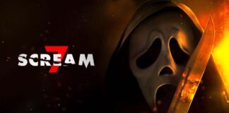 Scream 7 Opens Strong at Box Office Scream 7 Opens Strong at Box Office