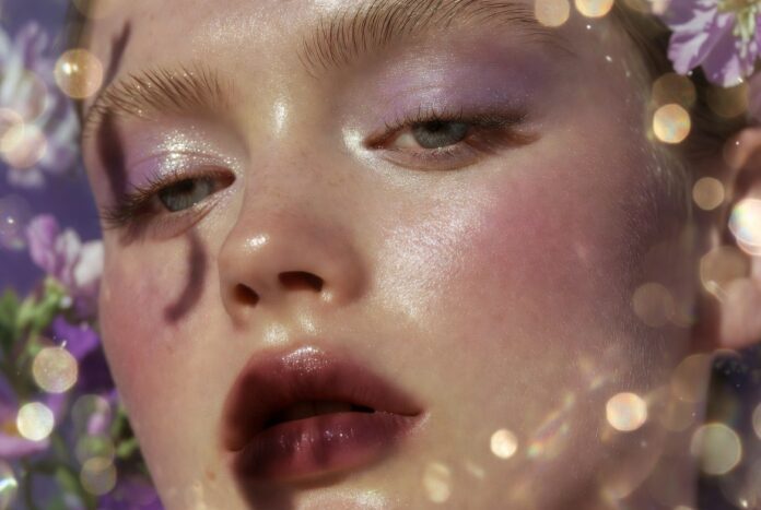 Spring 2026 Makeup Trends- The Return Statement Beauty Spring 2026 Makeup Trends- The Return Statement Beauty