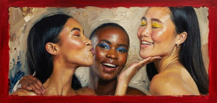 Spring Beauty Reset 2026 Redefines the Ritual of Skincare