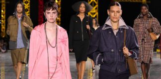Chanel Fall 2026 Signals a New Era of Heritage Reinterpretation
