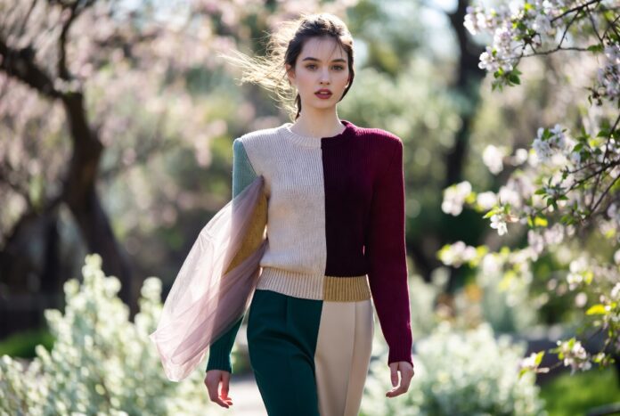 The 7 Spring 2026 Fashion Trends Every Woman Is Already Wearing