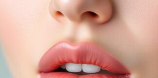 The Cloud Lip Effect Trend: Gen Z’s Soft-Focus Beauty Obsession The Cloud Lip Effect Trend- Gen Z’s Soft-Focus Beauty Obsession