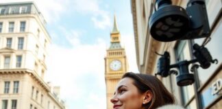 The Harsh Truths of Being an American Millennial in England The Harsh Truths of Being an American Millennial in England