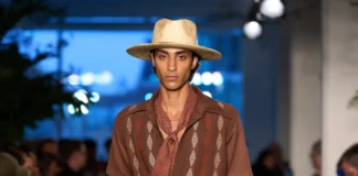 Todd Snyder Spring 2026 Signals a Return to Havana Elegance Todd Snyder Spring 2026 Signals a Return to Havana Elegance