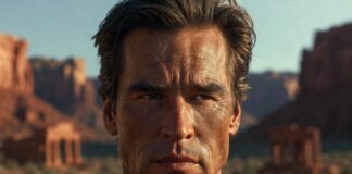 AI Actors in Hollywood? New Val Kilmer Movie Sparks Debate AI Actors in Hollywood? New Val Kilmer Movie Sparks Debate