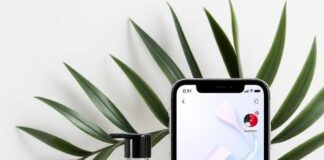 AI Skincare Devices Go Mainstream