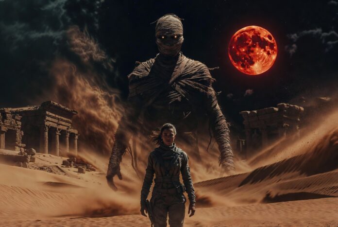 April 2026 Movie Releases Are Stacked — From Horror Comebacks to Music Biopics Taking Over Cinemas April 2026 Movie Releases Are Stacked — From Horror Comebacks to Music Biopics Taking Over Cinemas