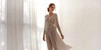 Balletcore 2026 Evolves Into a More Wearable Everyday Fashion