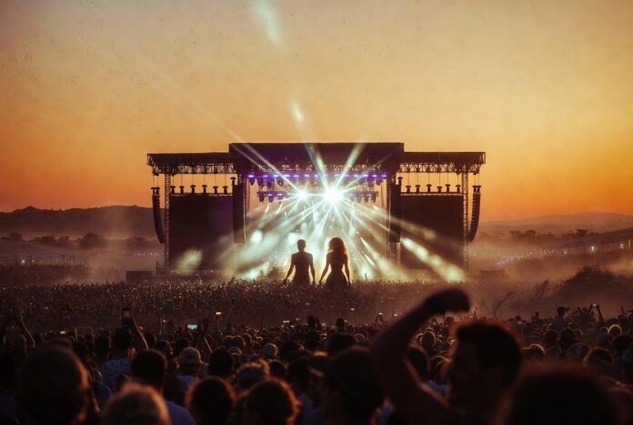 Coachella Livestream Breaks the Internet Livestream - Bieber, Carpenter Coachella Livestream Breaks the Internet Livestream - Bieber, Carpenter