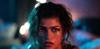 Euphoria Season 3 Greenlit- Zendaya’s Return