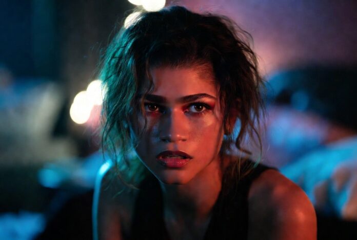 Euphoria Season 3 Greenlit- Zendaya’s Return Euphoria Season 3 Greenlit- Zendaya’s Return