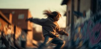 Freestyle Dance TikTok Clips Are Fueling a Viral New Wave Freestyle Dance TikTok Clips Are Fueling a Viral New Wave