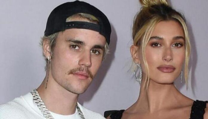 Hailey Bieber Street Style 202 Defines Luxury Minimal Streetwear Hailey Bieber Street Style 202 Defines Luxury Minimal Streetwear