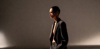 Josephen Akuei and the New Era of Quiet Power Models