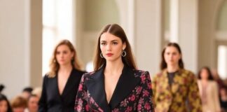 Milan and Paris Spring 2026 Runways Are Driving Fashion Trends Milan and Paris Spring 2026 Runways Are Driving Fashion Trends