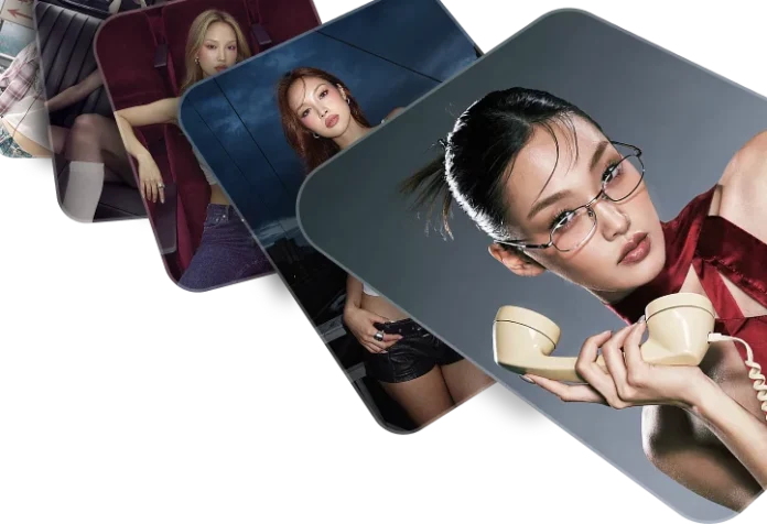 Milky Soap Nails- The Quiet Evolution of the Clean Girl Manicure Milky Soap Nails- The Quiet Evolution of the Clean Girl Manicure