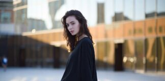 Model-Off-Duty Style Is Driving Global Fashion Trends — Inside the Looks Everyone Is Copying Right Now