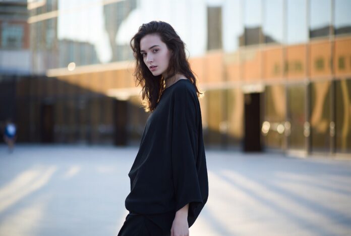 Model-Off-Duty Style Is Driving Global Fashion Trends — Inside the Looks Everyone Is Copying Right Now-1 Model-Off-Duty Style Is Driving Global Fashion Trends — Inside the Looks Everyone Is Copying Right Now