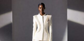 New York Bridal Fashion Week Spring 2027 Is Breaking Tradition — Why Designers Are Reinventing Bridal Runways