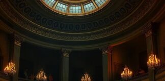 Paris Opera Ballet Pushes Boundaries Avant-Garde 2026 Season
