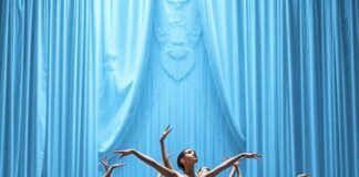 Paris Opera Ballet’s Avant-Garde Turn Redefines 2026