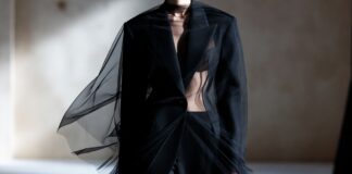 Sheer Over Structured 2026: Transparent Layering Sheer Over Structured 2026- How Transparent Layering