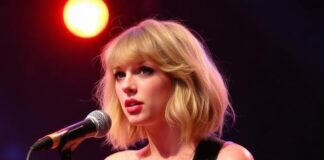 Taylor Swift New Album 2026: Continues Global Dominance Taylor Swift New Album 2026- Continues Global Dominance