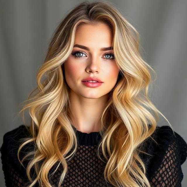 The 10 Blonde Celebrities Defining Hollywood Right Now The 10 Blonde Celebrities Defining Hollywood Right Now