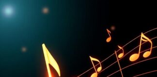 The 10 Most Downloaded Songs Right Now — Global Listening