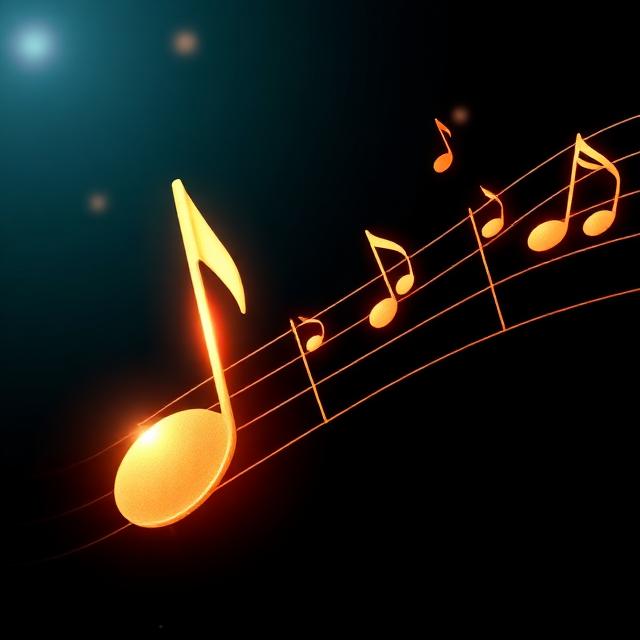 The 10 Most Downloaded Songs Right Now — Global Listening The 10 Most Downloaded Songs Right Now — Global Listening