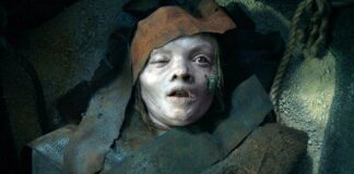 The Mummy 2026 Reboot Is Fueling Horror Search Traffic The Mummy 2026 Reboot Is Fueling Horror Search Traffic