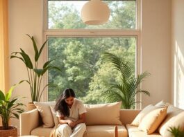 The Soft Living Movement Is Redefining Success in 2026