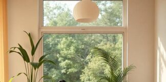 The Soft Living Movement Is Redefining Success in 2026