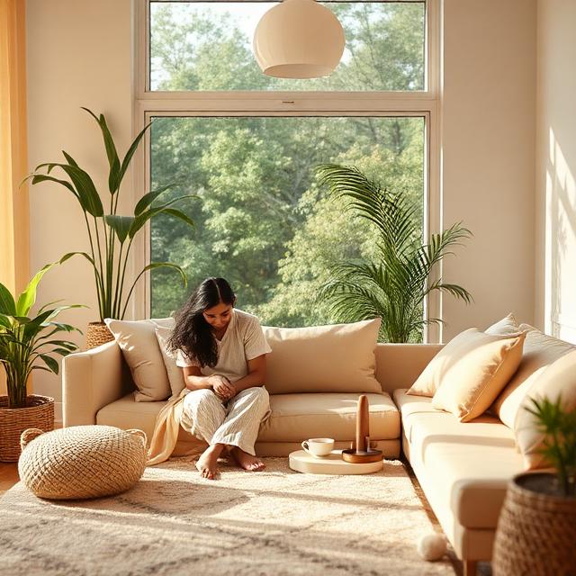 The Soft Living Movement Is Redefining Success in 2026 The Soft Living Movement Is Redefining Success in 2026