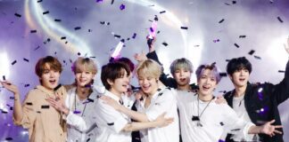 BTS New Album 2026: Global Phenomenon Signals Its Next Era BTS New Album 2026- Global Phenomenon Signals Its Next Era